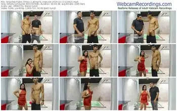 stripchat-latingirls_crazysex-10-13-2024-12-36-21