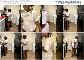 stripchat-lillshayy-10-13-2024-21-44-17