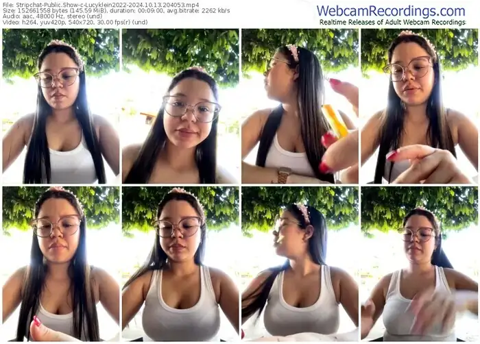 stripchat-lucyklein2022-10-13-2024-20-40-53