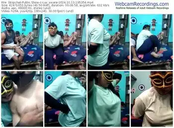 stripchat-luv_swara-10-13-2024-19-53-54