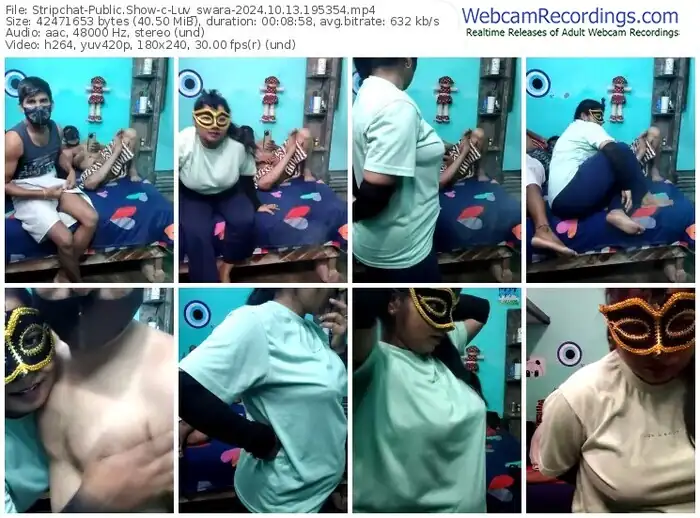 stripchat-luv_swara-10-13-2024-19-53-54