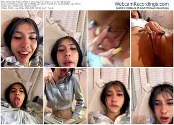 stripchat-mia_cuute--10-13-2024-02-12-52