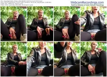 stripchat-milfbarby-10-13-2024-07-43-23