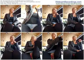 stripchat-milfbarby-10-13-2024-09-26-36