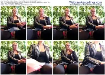 stripchat-milfbarby-10-13-2024-10-27-10