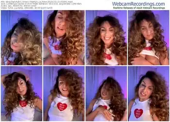 stripchat-marilyn_la_rose-10-13-2024-19-18-41