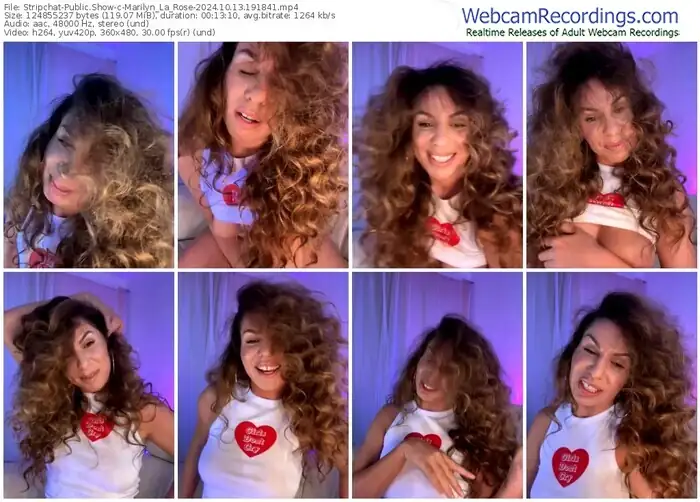 stripchat-marilyn_la_rose-10-13-2024-19-18-41