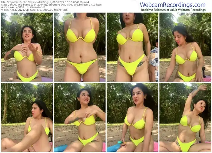 stripchat-missvogue_010-10-13-2024-05-40-50