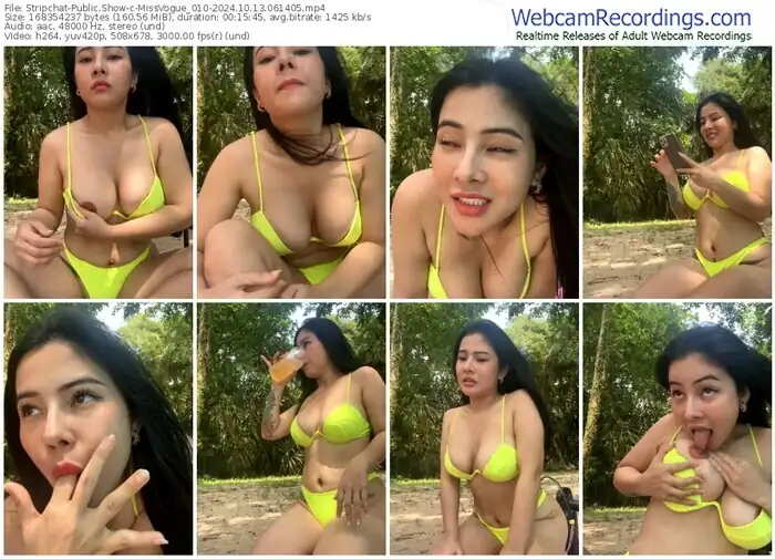 stripchat-missvogue_010-10-13-2024-06-14-05