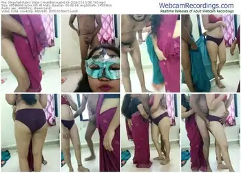 stripchat-mumbaicouple143-10-13-2024-08-17-40