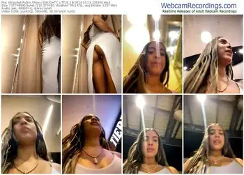 stripchat-naughty_little_18-10-13-2024-23-59-30