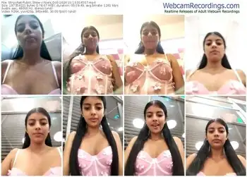 stripchat-niels_doll-10-13-2024-01-45-57