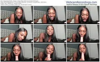 stripchat-niki_may-10-13-2024-21-12-00