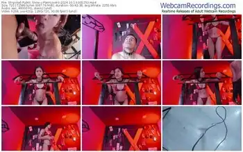 stripchat-paiinlovers-10-13-2024-00-12-53