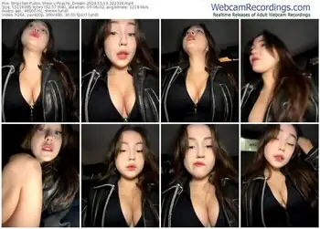 stripchat-peachy_dream-10-13-2024-22-23-38