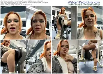 stripchat-pennyprincess-10-13-2024-19-44-28