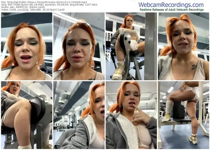 stripchat-pennyprincess-10-13-2024-19-44-28