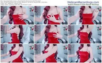 stripchat-pimchanok-10-13-2024-00-27-50