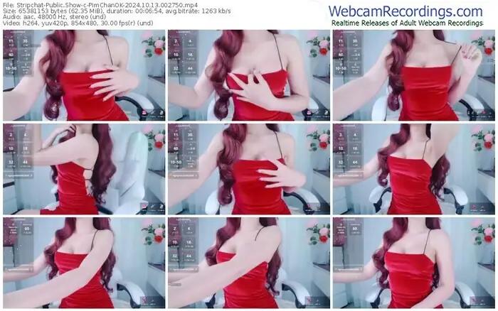 stripchat-pimchanok-10-13-2024-00-27-50
