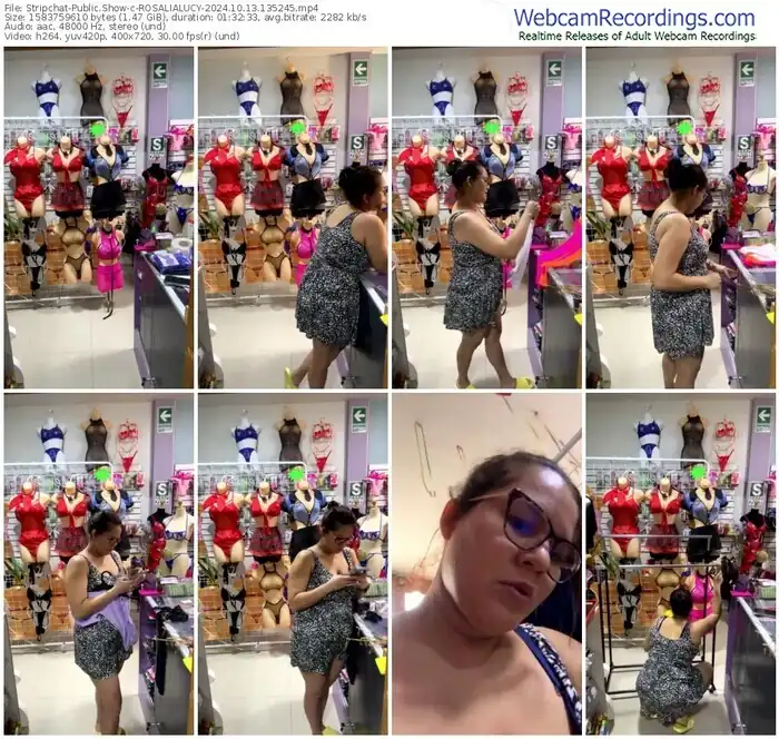 stripchat-rosalialucy-10-13-2024-13-52-45