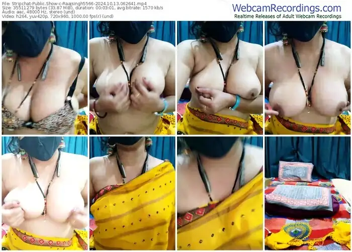 stripchat-raajsingh5566-10-13-2024-06-26-41
