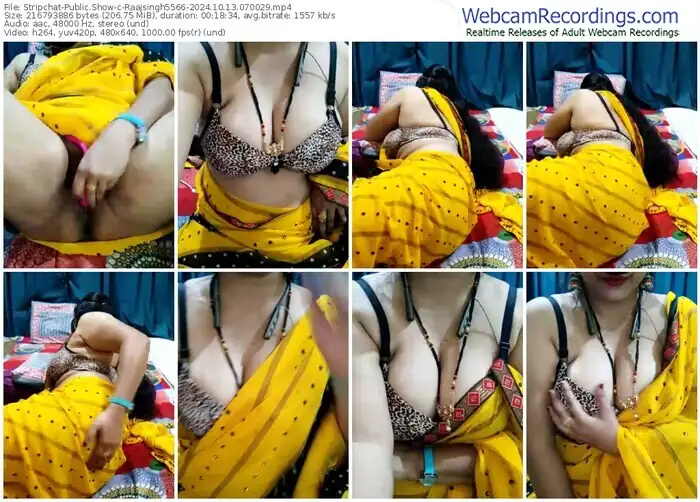 stripchat-raajsingh5566-10-13-2024-07-00-29