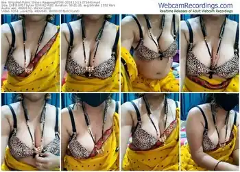 stripchat-raajsingh5566-10-13-2024-07-34-49