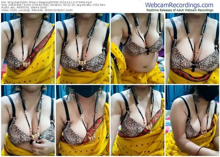 stripchat-raajsingh5566-10-13-2024-07-34-49