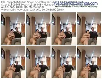 stripchat-redfloweer1-10-13-2024-23-48-37