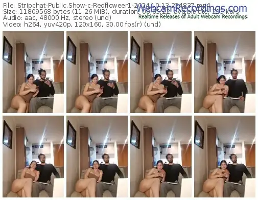 stripchat-redfloweer1-10-13-2024-23-48-37