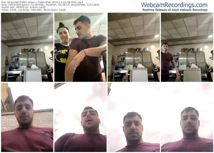 stripchat-ssexxlifee-10-13-2024-08-36-31