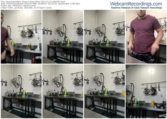 stripchat-ssexxlifee-10-13-2024-09-04-35
