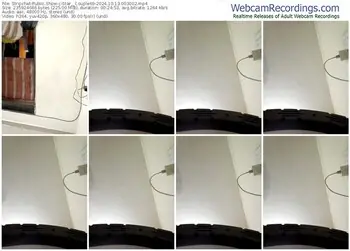 stripchat-star__couple69-10-13-2024-00-30-02