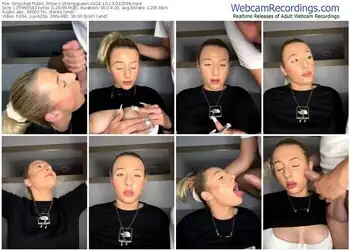 stripchat-strongqueen-10-13-2024-02-25-08