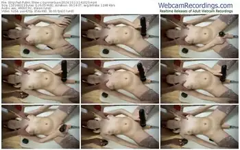 stripchat-sunriseguys-10-13-2024-14-10-23