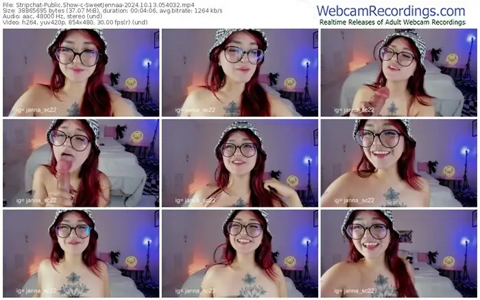 stripchat-sweetjennaa-10-13-2024-05-40-32