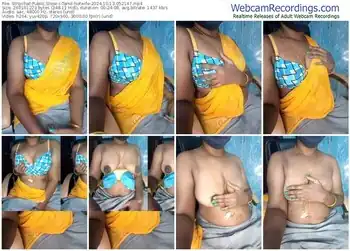 stripchat-tamil-hotwife-10-13-2024-05-21-47