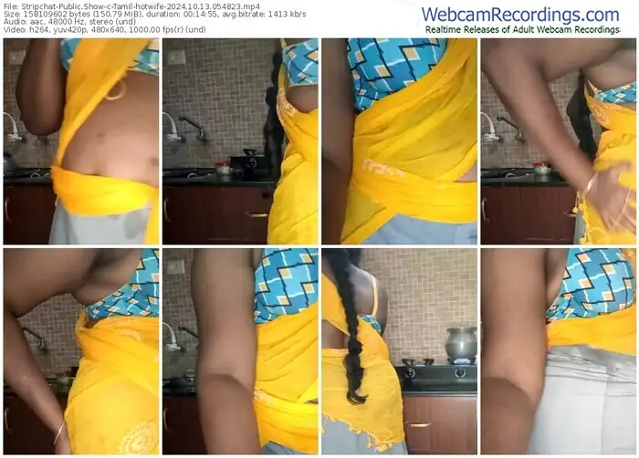 stripchat-tamil-hotwife-10-13-2024-05-48-23