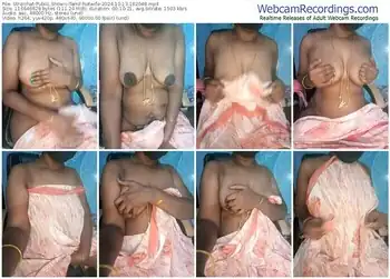 stripchat-tamil-hotwife-10-13-2024-18-20-48