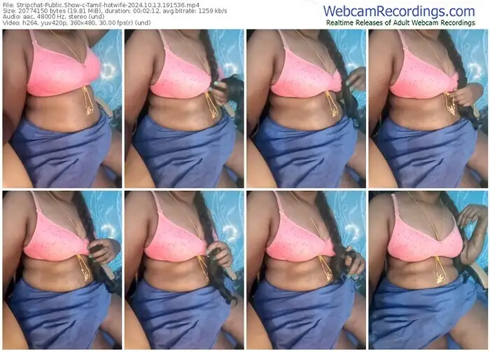 stripchat-tamil-hotwife-10-13-2024-19-15-36