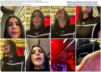 stripchat-tammy_evanss-10-13-2024-01-38-54