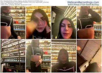 stripchat-tammy_evanss-10-13-2024-03-58-55