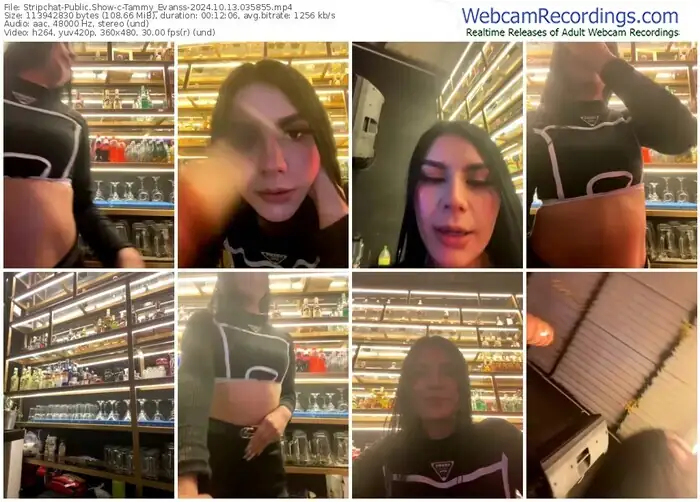 stripchat-tammy_evanss-10-13-2024-03-58-55
