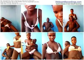 stripchat-thegood_guy-10-13-2024-12-23-11