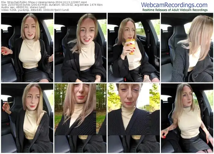 stripchat-vaiana-vamp-10-13-2024-12-26-07