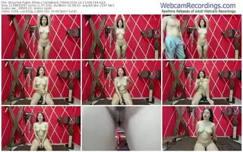 stripchat-vantablack_tania-10-13-2024-04-12-44