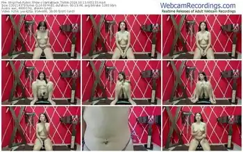 stripchat-vantablack_tania-10-13-2024-06-51-33