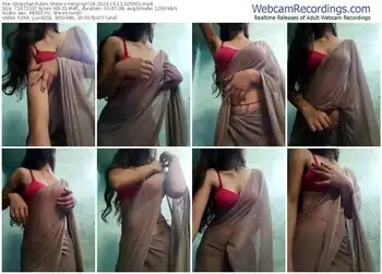 stripchat-vergingirl18-10-13-2024-02-55-01