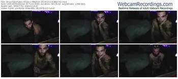 stripchat-xmef10-10-13-2024-08-07-32