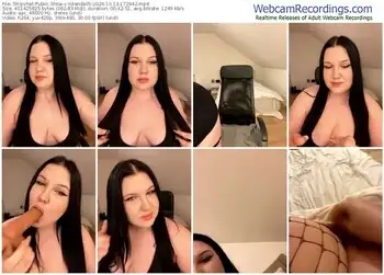 stripchat-yolanda05-10-13-2024-17-29-42